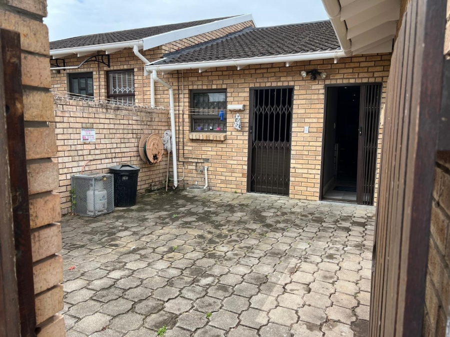 To Let 3 Bedroom Property for Rent in Newton Park Eastern Cape
